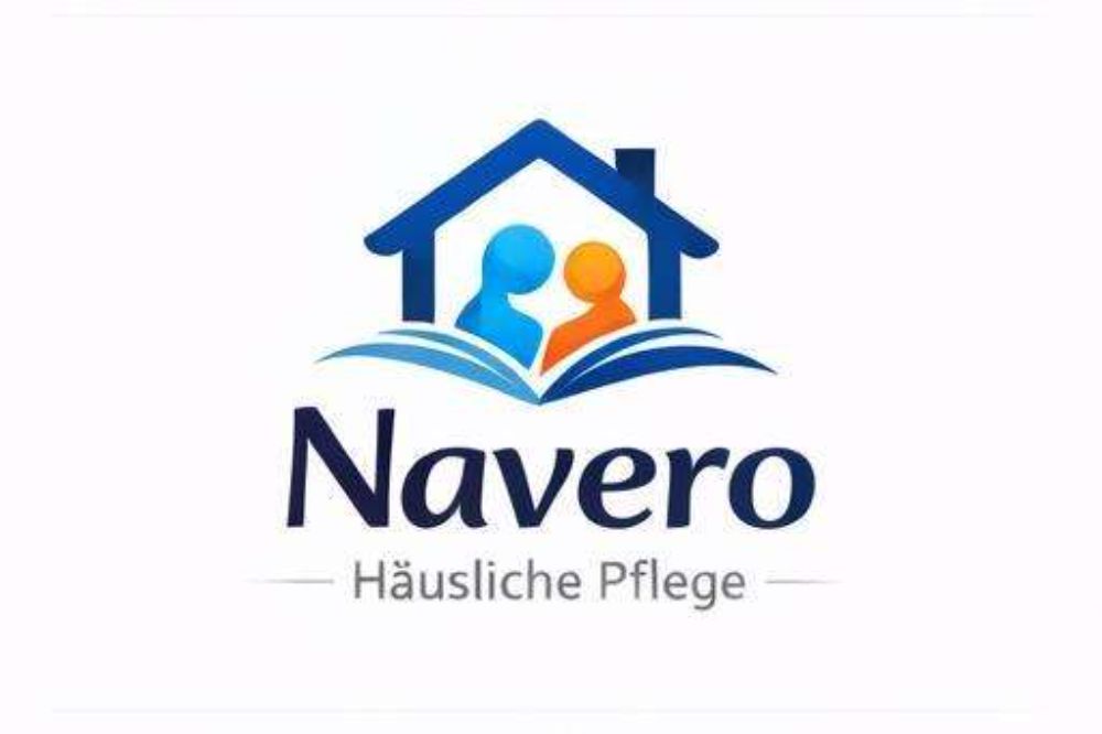 Navero Care